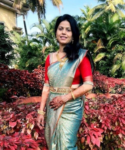 imgi_212_Anu_Chakivela_in_Taran_Saree_1