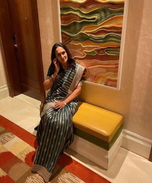imgi_215_1.Kavita_Saddul_in_Maghi_saree_1